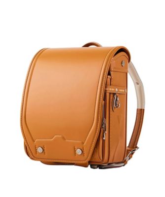 ＜conosaki (Baby&Kids)＞３２４【送料無料】【２０２７年３月中旬以降届】つむもの全かぶせ　胡桃